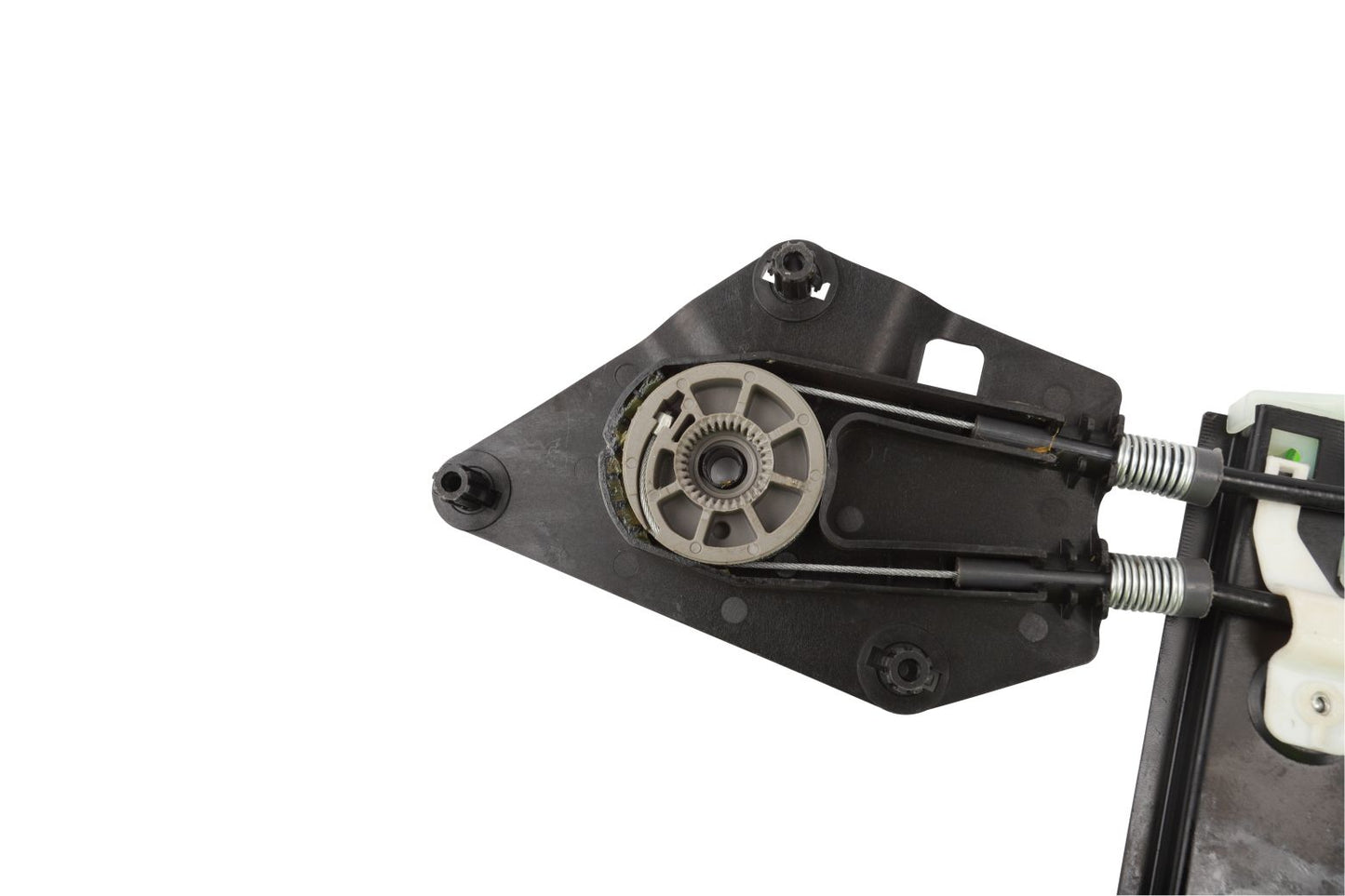 BOGAP Premium Window Regulator A5341147