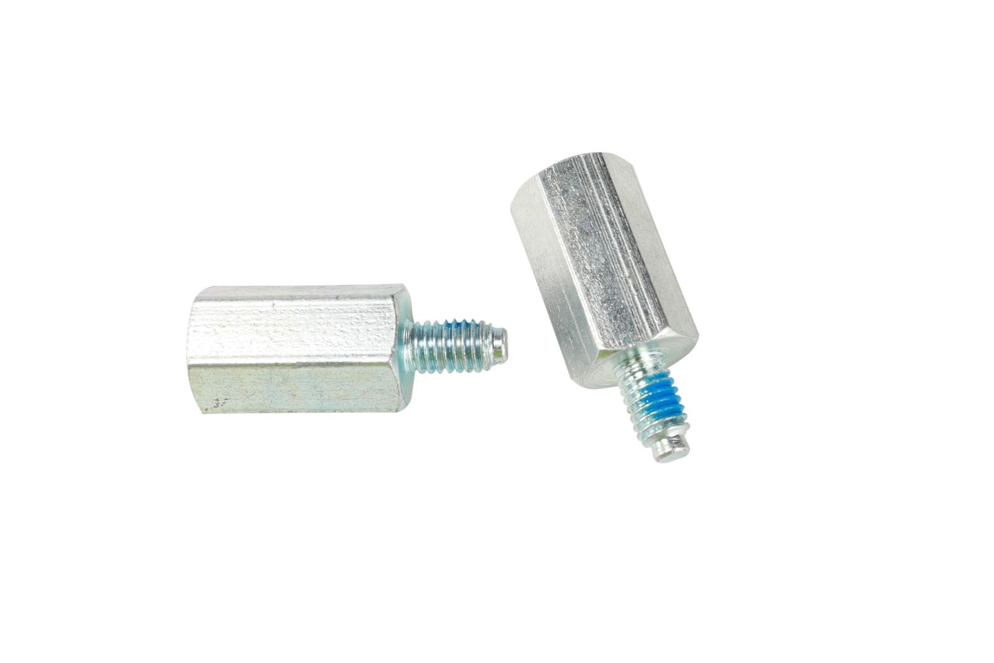 BOGAP Premium Window Regulator A5341147