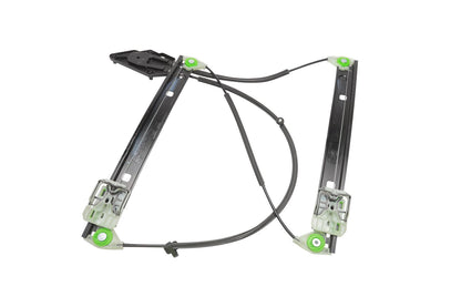 BOGAP Premium Window Regulator A5341148