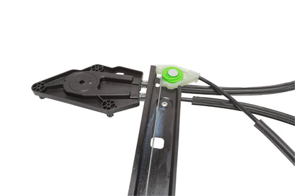 BOGAP Premium Window Regulator A5341148