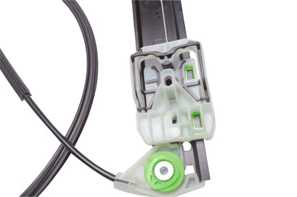 BOGAP Premium Window Regulator A5341148