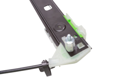 BOGAP Premium Window Regulator A5341148