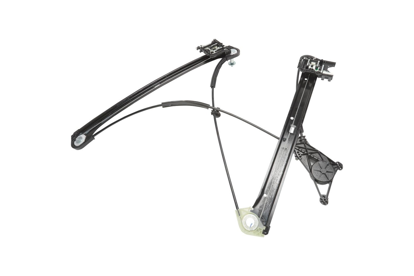 BOGAP Premium Window Regulator A5341150