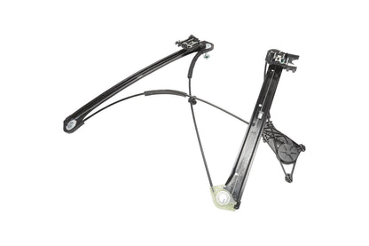 BOGAP Premium Window Regulator A5341150