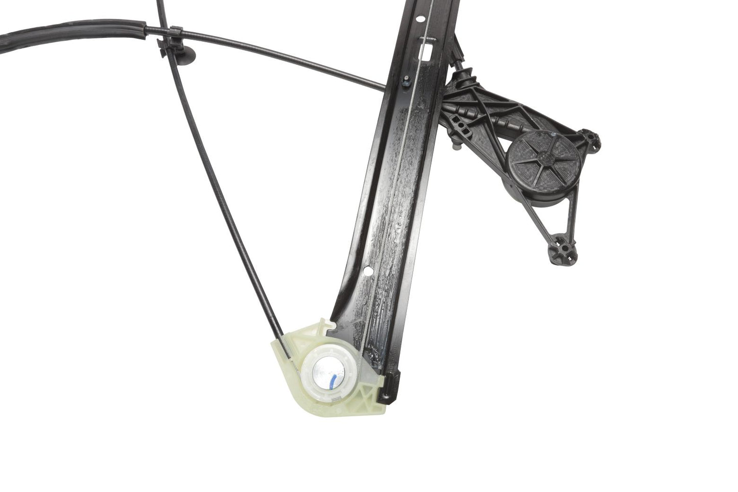 BOGAP Premium Window Regulator A5341150
