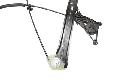 BOGAP Premium Window Regulator A5341150