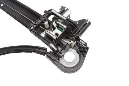 BOGAP Premium Window Regulator A5341150