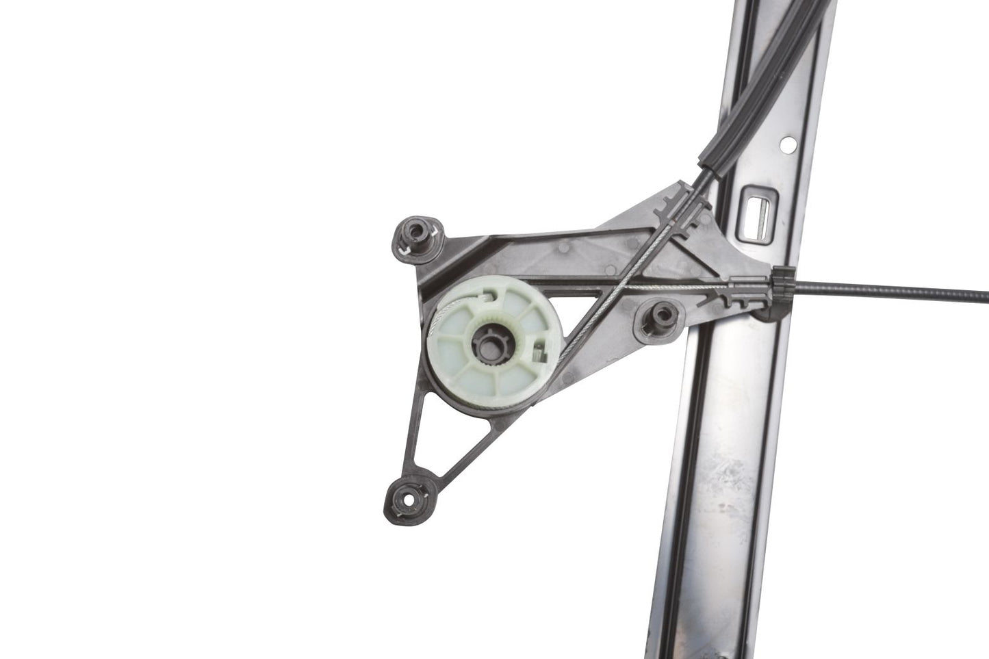 BOGAP Premium Window Regulator A5341150