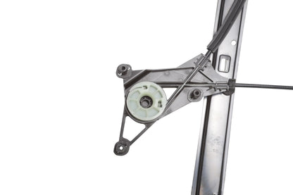BOGAP Premium Window Regulator A5341150