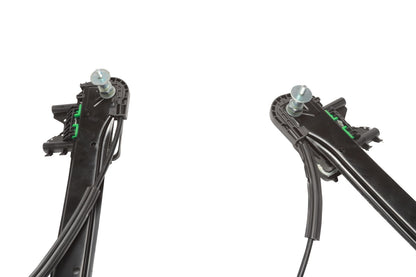 BOGAP Premium Window Regulator A5341150