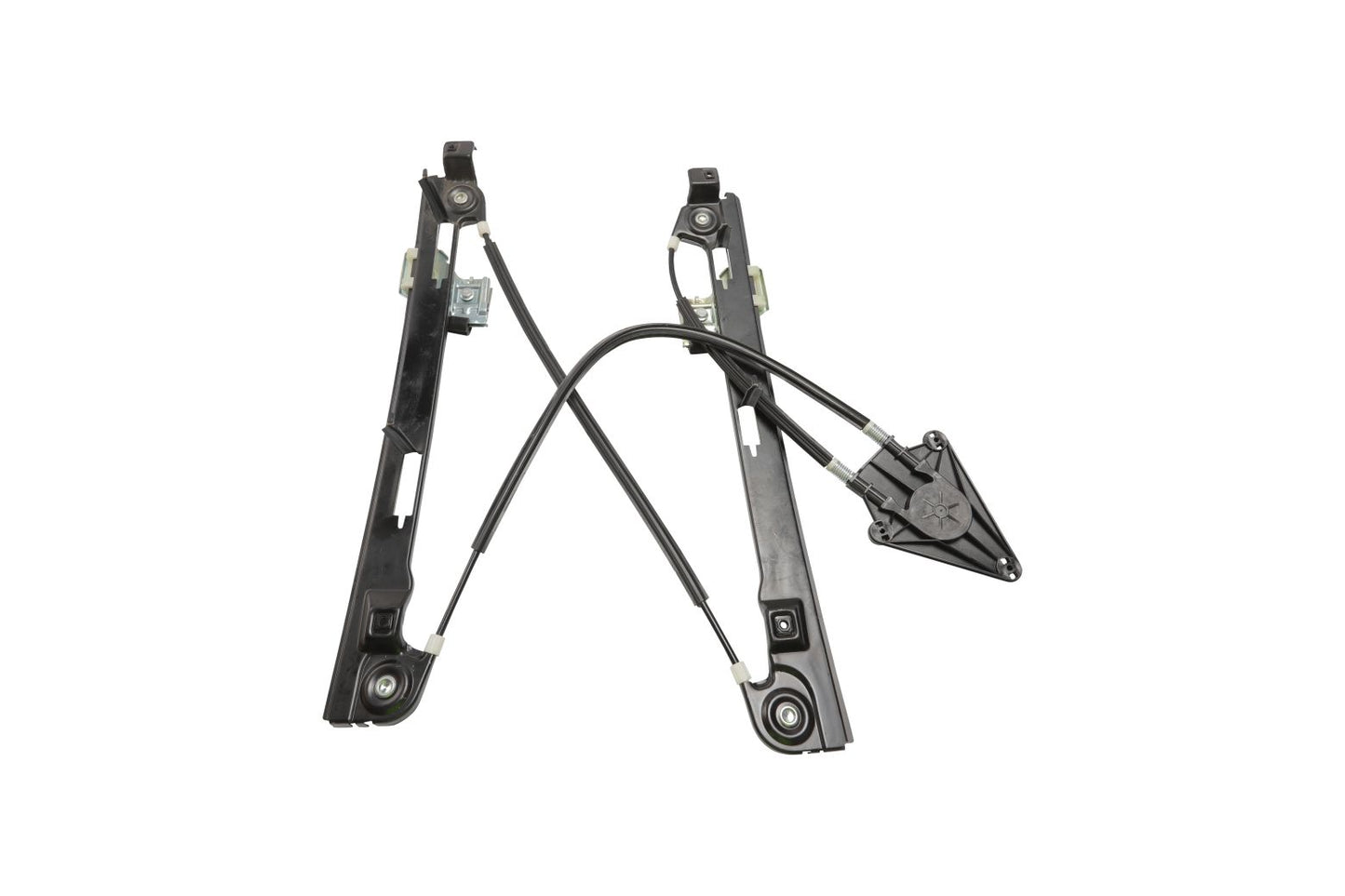 BOGAP Premium Window Regulator A5341153