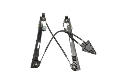 BOGAP Premium Window Regulator A5341153