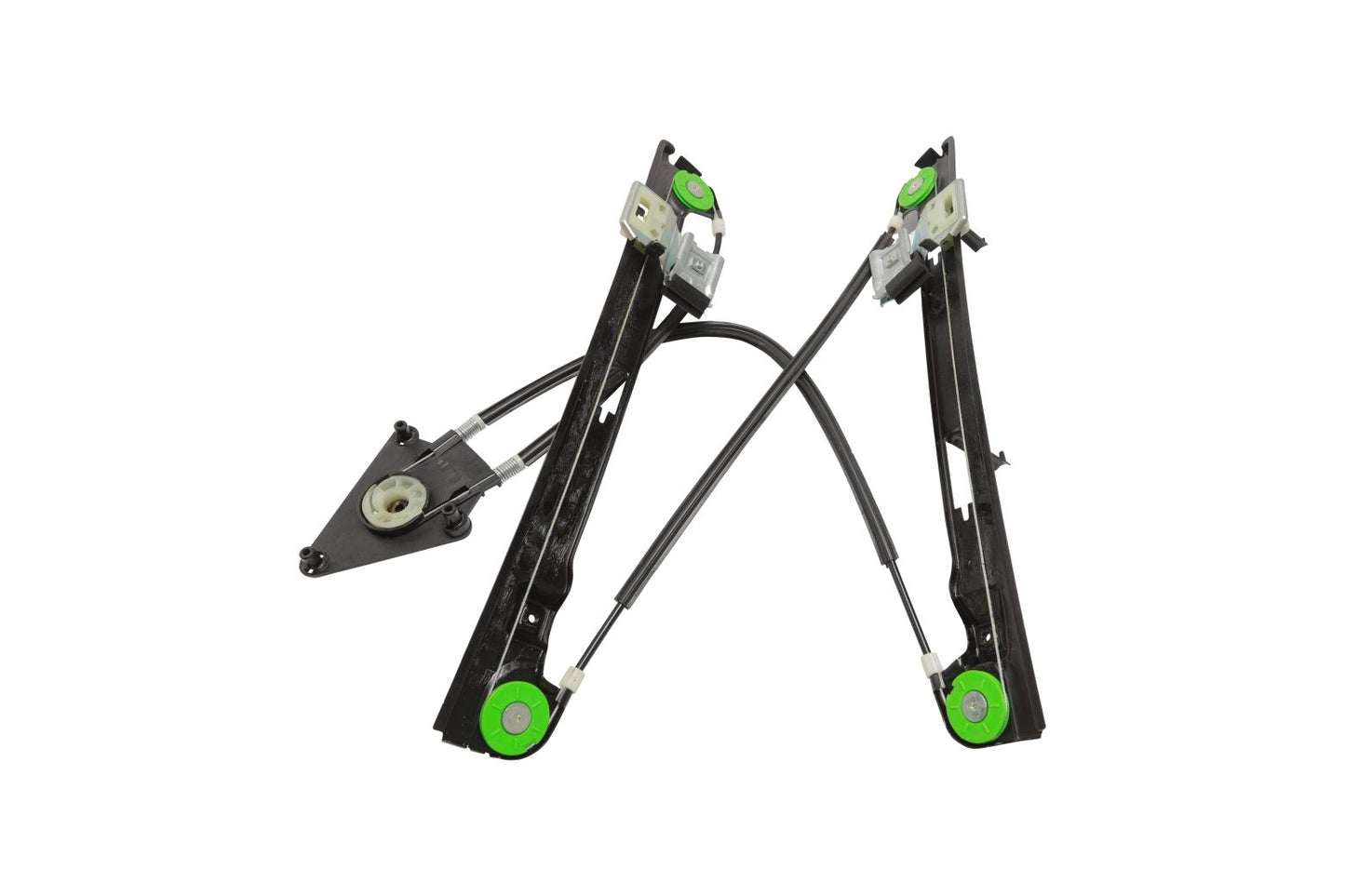 BOGAP Premium Window Regulator A5341153