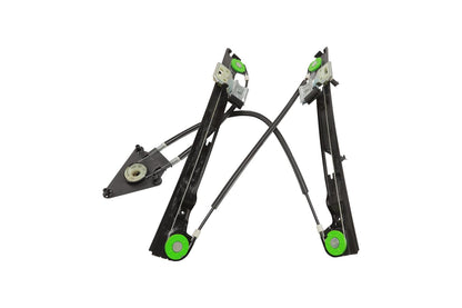 BOGAP Premium Window Regulator A5341153