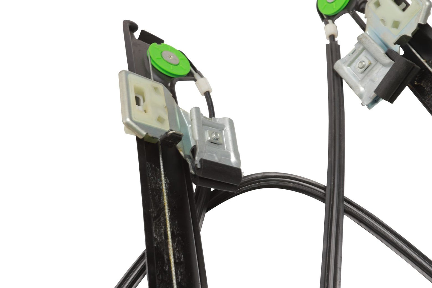 BOGAP Premium Window Regulator A5341153