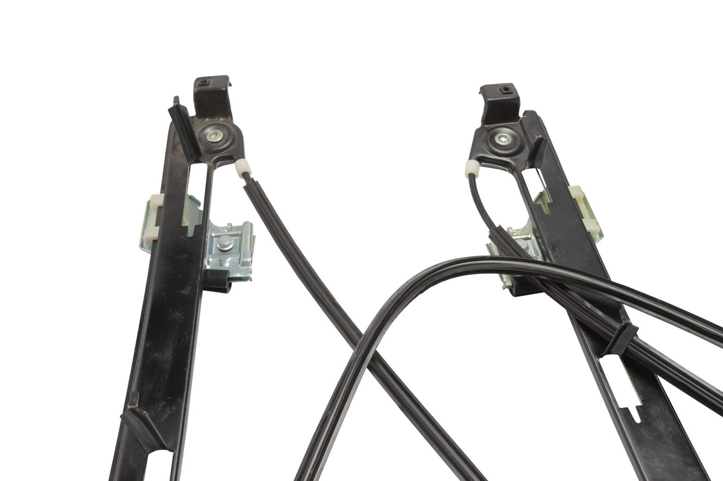 BOGAP Premium Window Regulator A5341153