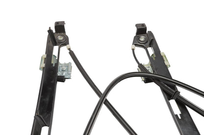 BOGAP Premium Window Regulator A5341153