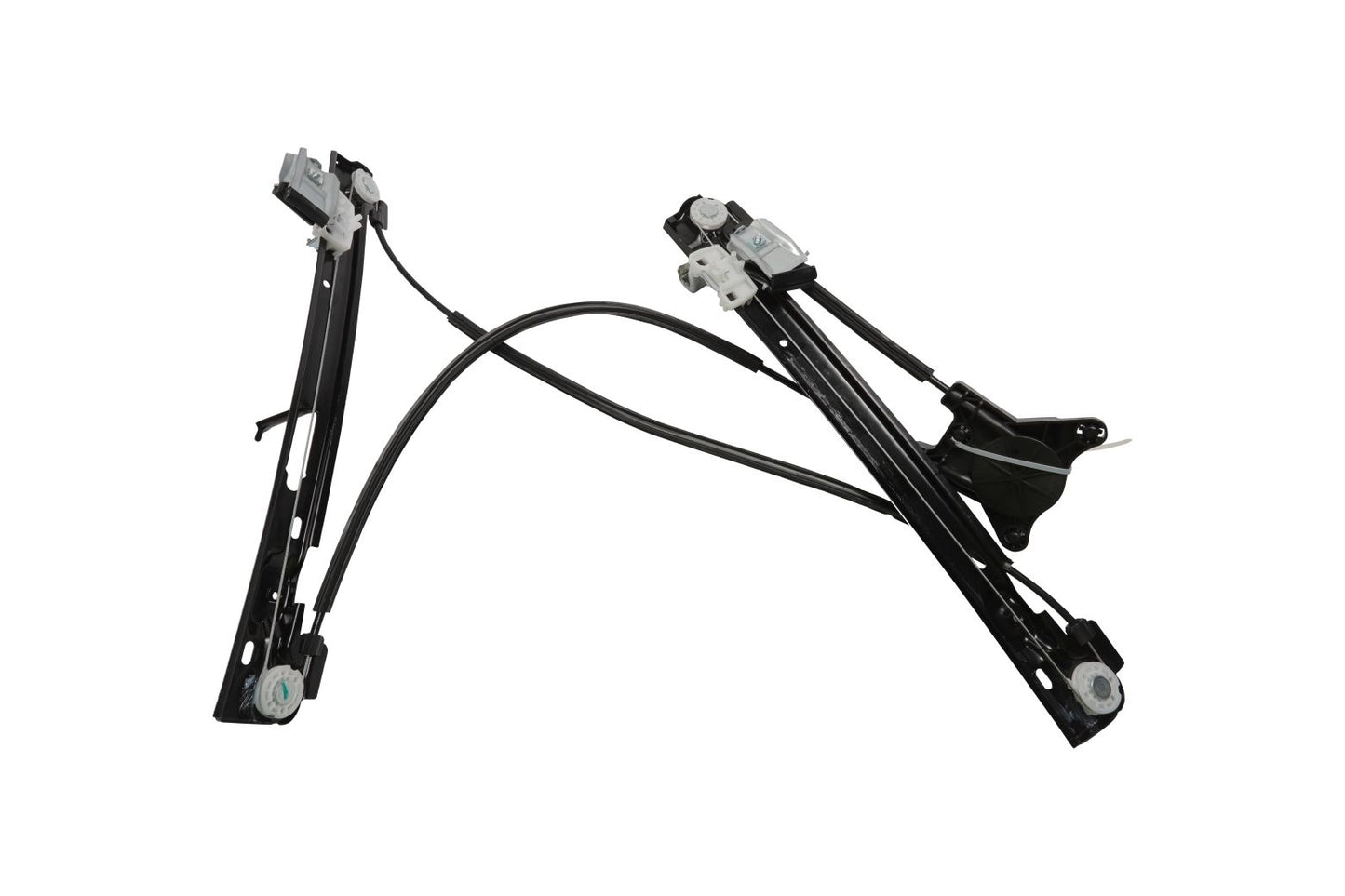 BOGAP Premium Window Regulator A5341154