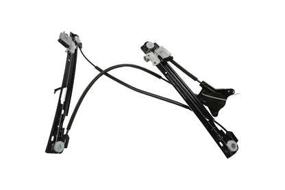BOGAP Premium Window Regulator A5341154