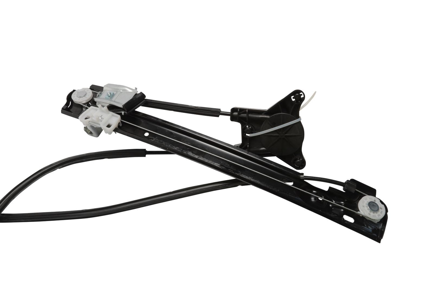BOGAP Premium Window Regulator A5341154