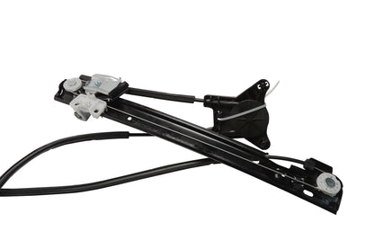 BOGAP Premium Window Regulator A5341154