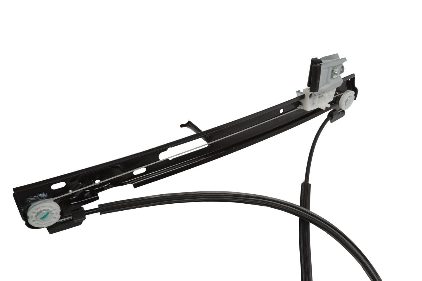 BOGAP Premium Window Regulator A5341154