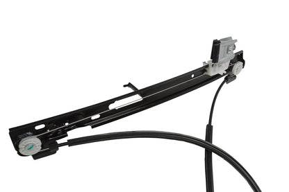 BOGAP Premium Window Regulator A5341154