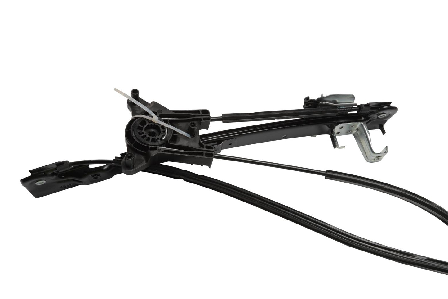 BOGAP Premium Window Regulator A5341154