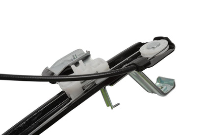 BOGAP Premium Window Regulator A5341154