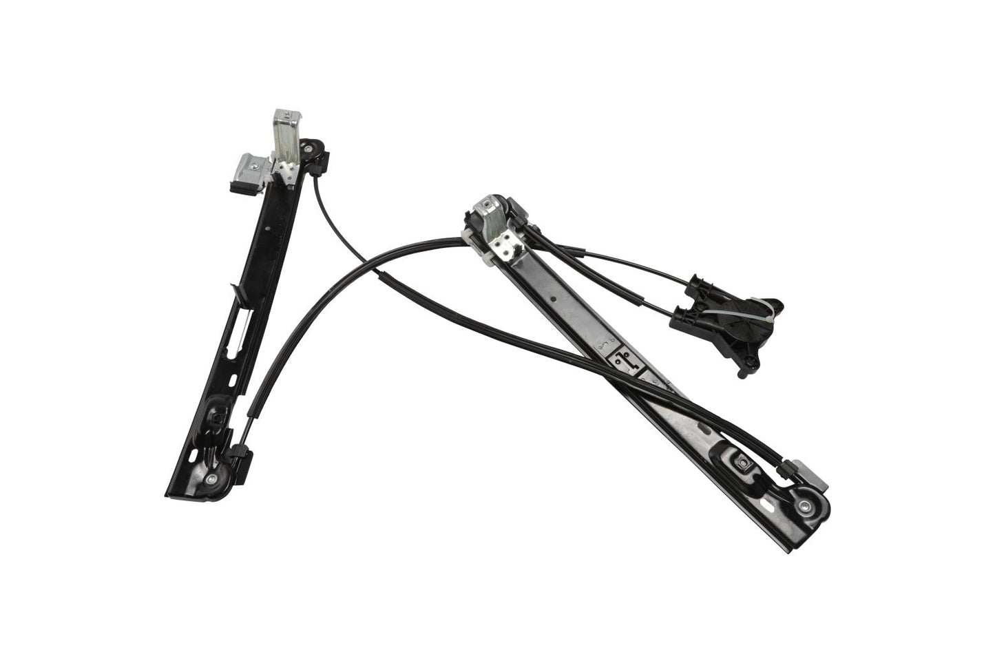 BOGAP Premium Window Regulator A5341155