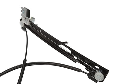 BOGAP Premium Window Regulator A5341155