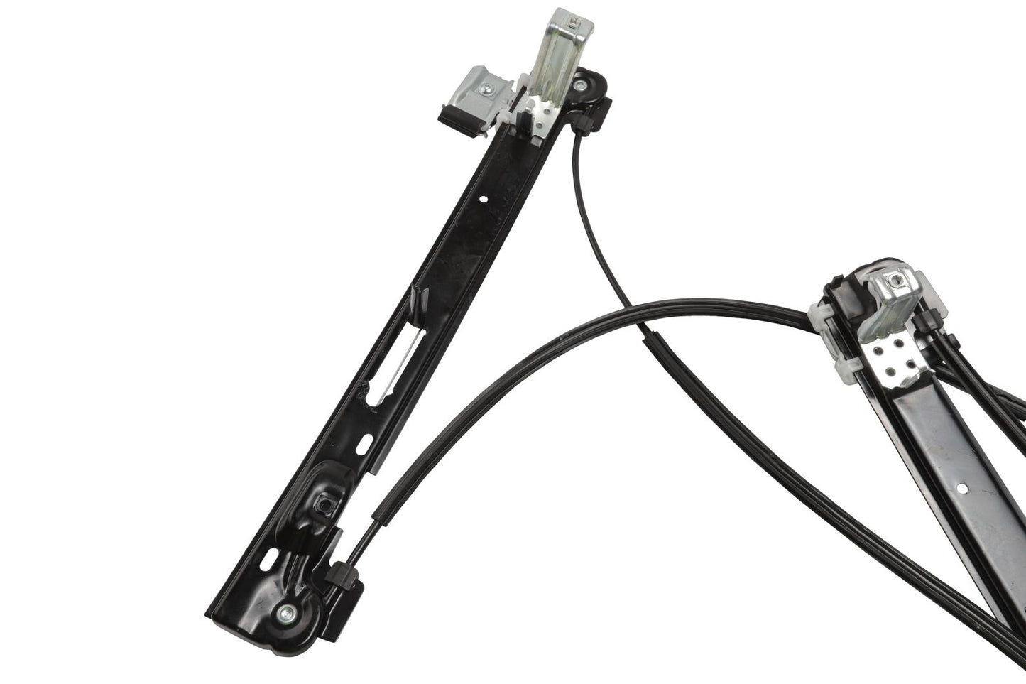 BOGAP Premium Window Regulator A5341155