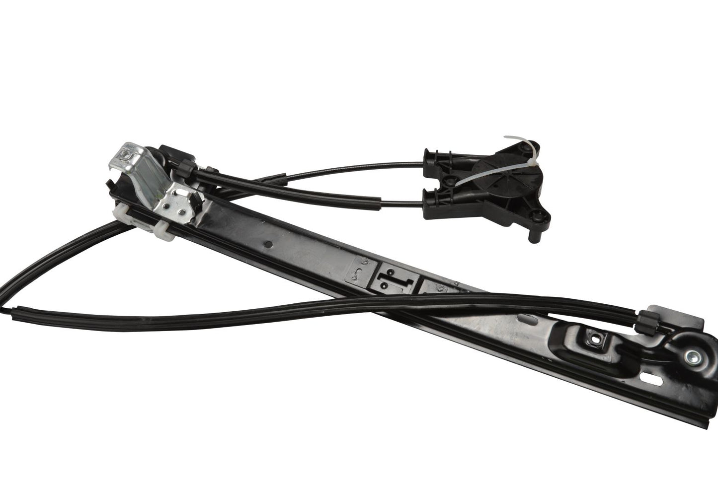 BOGAP Premium Window Regulator A5341155