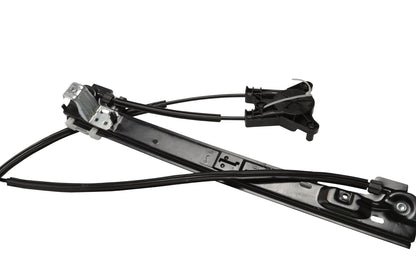 BOGAP Premium Window Regulator A5341155