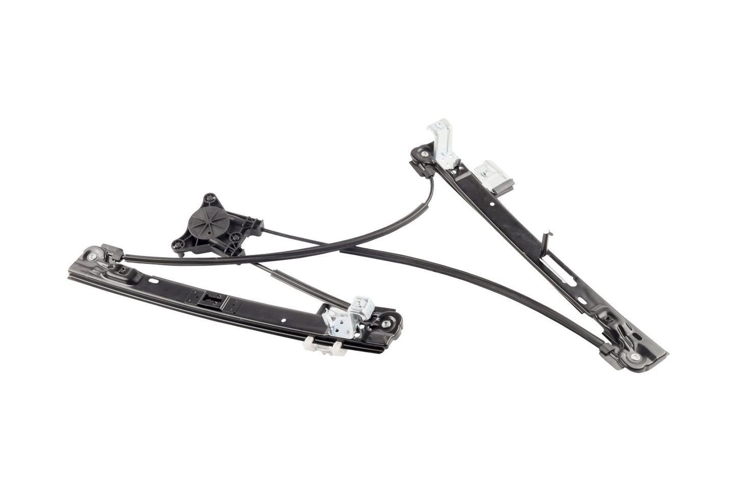 BOGAP Premium Window Regulator A5341156
