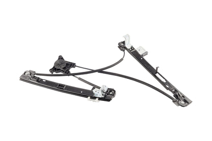 BOGAP Premium Window Regulator A5341156