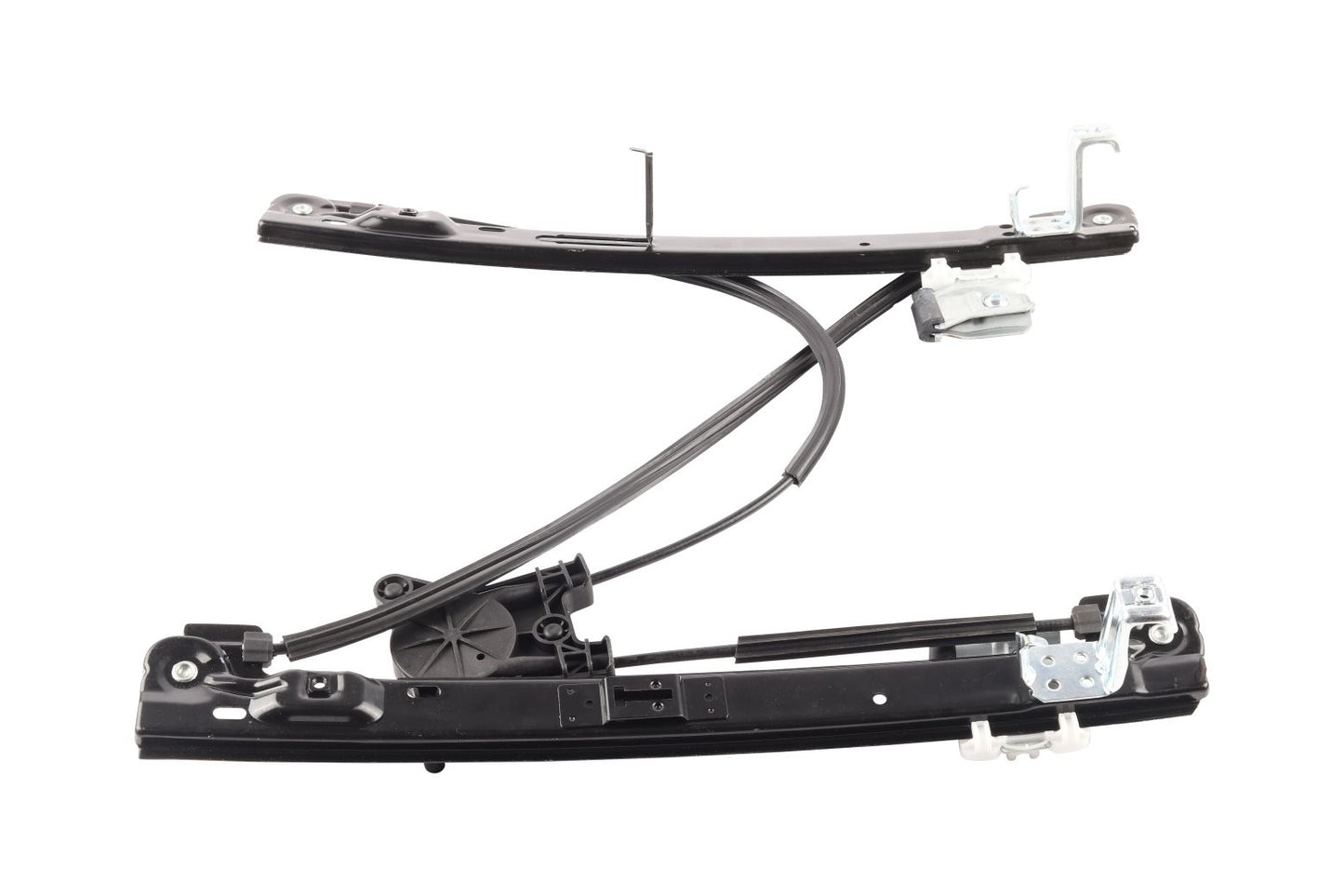 BOGAP Premium Window Regulator A5341156