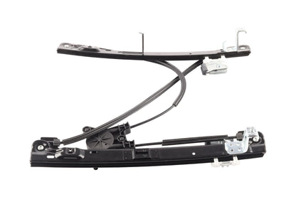 BOGAP Premium Window Regulator A5341156