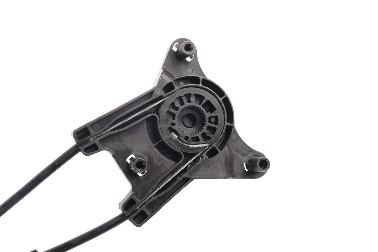 BOGAP Premium Window Regulator A5341156