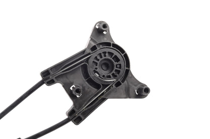 BOGAP Premium Window Regulator A5341156