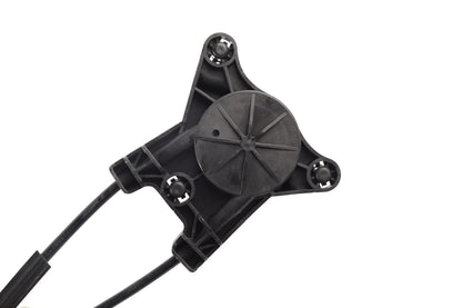 BOGAP Premium Window Regulator A5341156