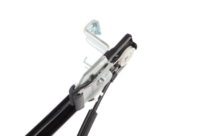 BOGAP Premium Window Regulator A5341156