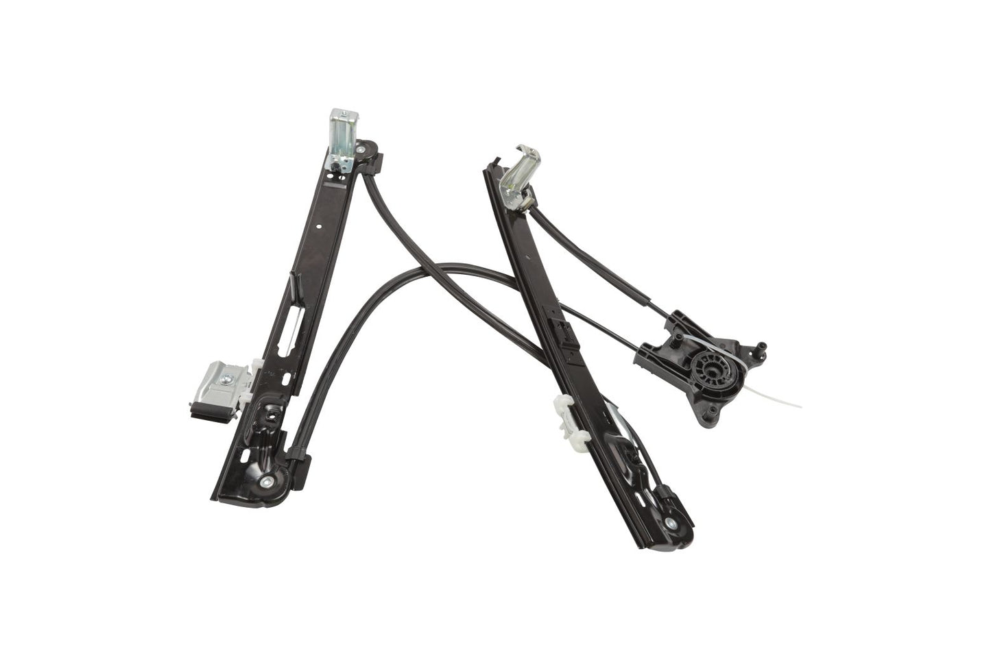 BOGAP Premium Window Regulator A5341157