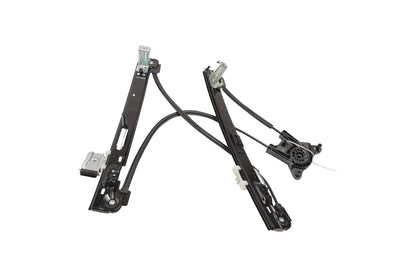 BOGAP Premium Window Regulator A5341157
