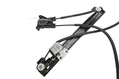 BOGAP Premium Window Regulator A5341157