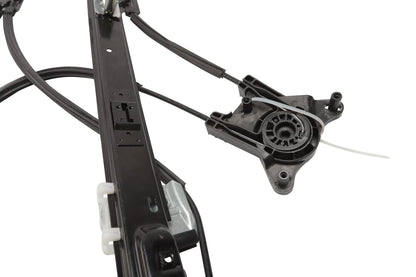 BOGAP Premium Window Regulator A5341157