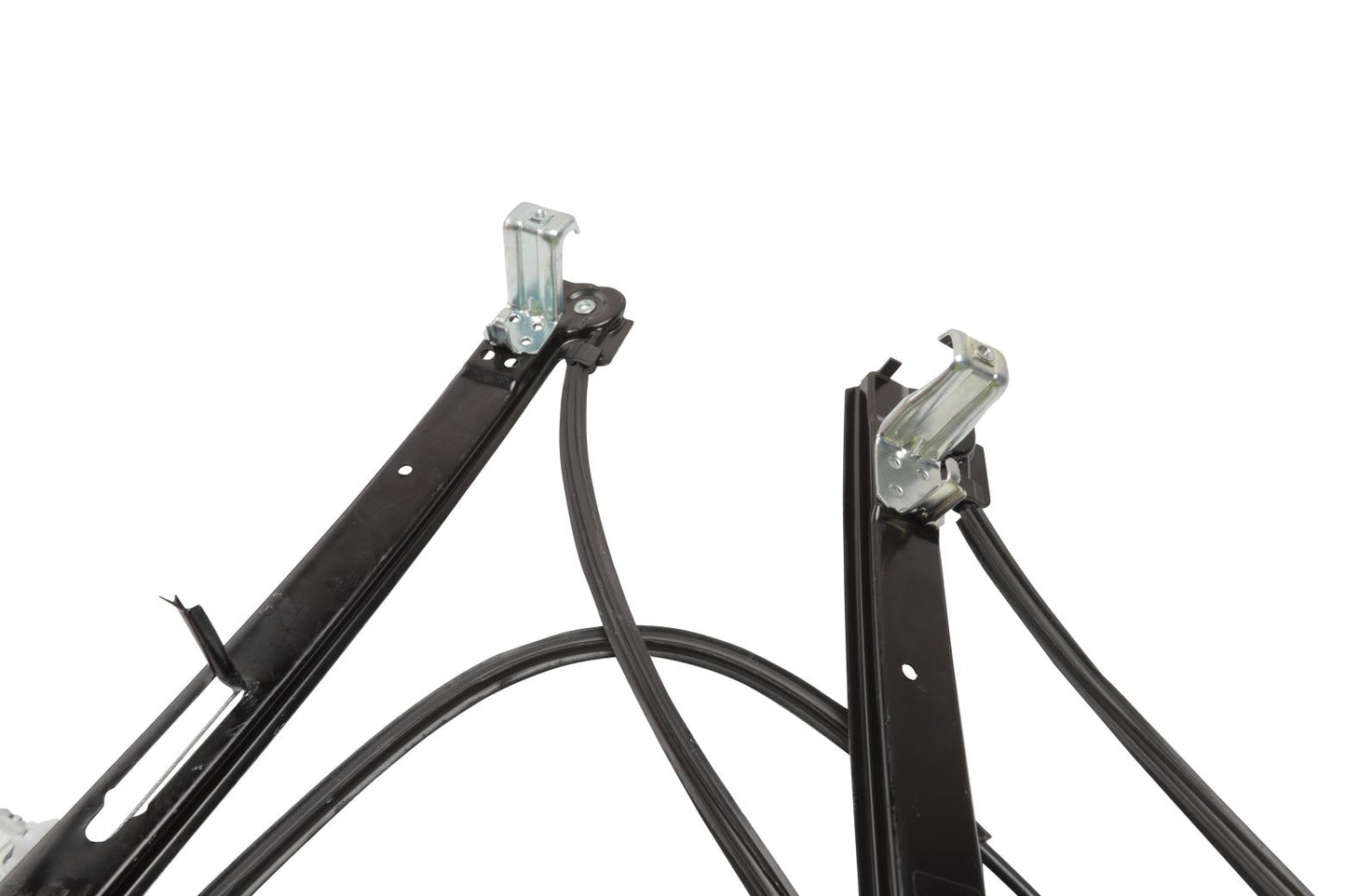 BOGAP Premium Window Regulator A5341157