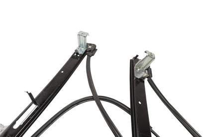 BOGAP Premium Window Regulator A5341157