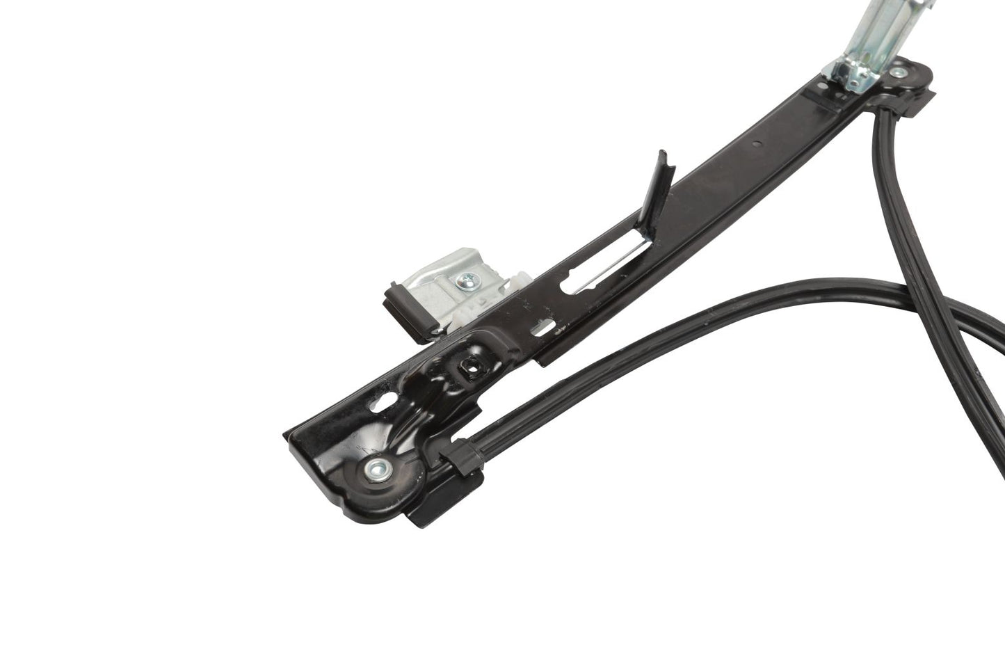 BOGAP Premium Window Regulator A5341157