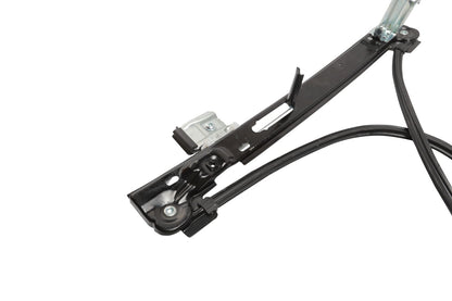 BOGAP Premium Window Regulator A5341157